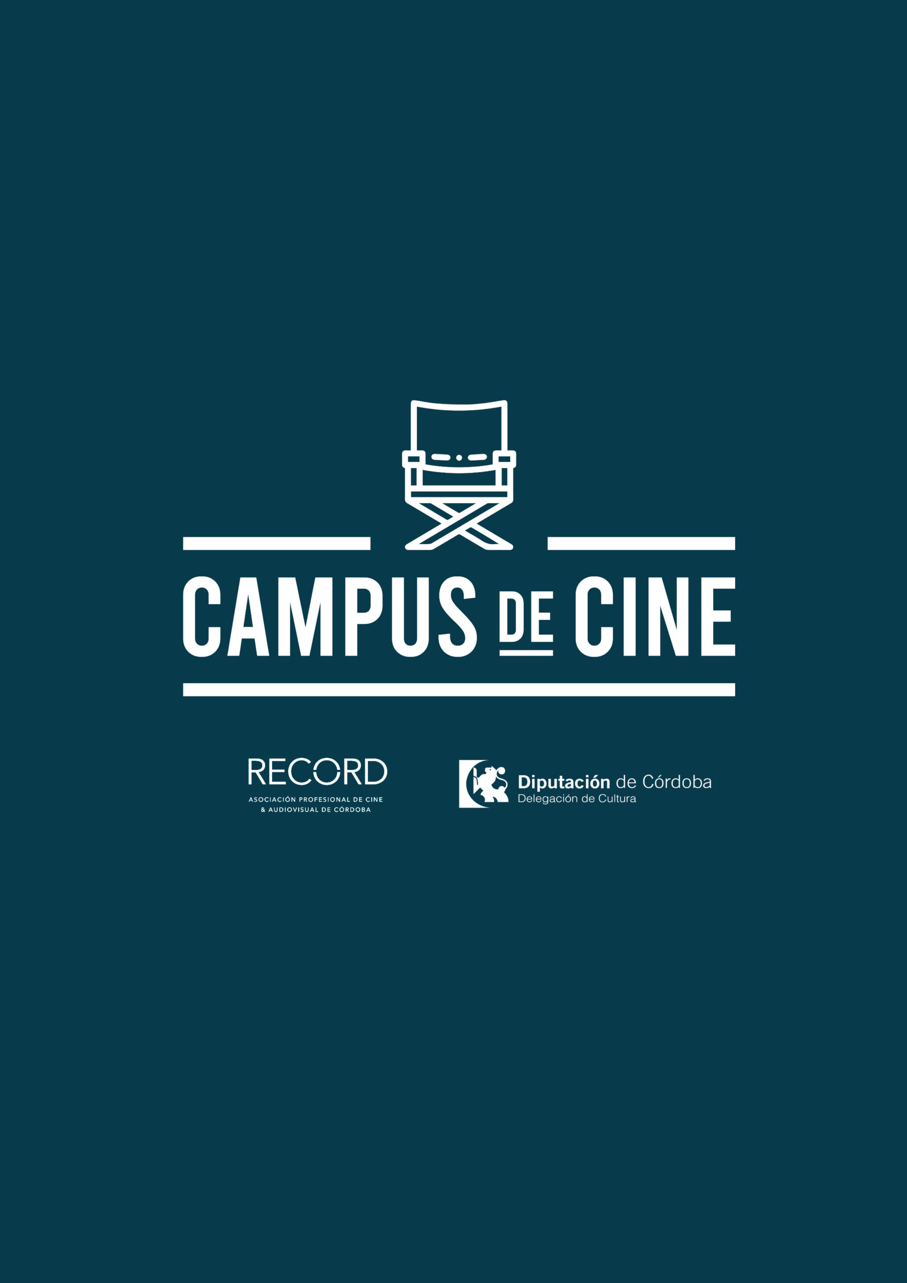 Abierto el plazo para participar en el «Campus de cine»